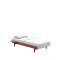 Moebe - Bed | 90 - 180 cm