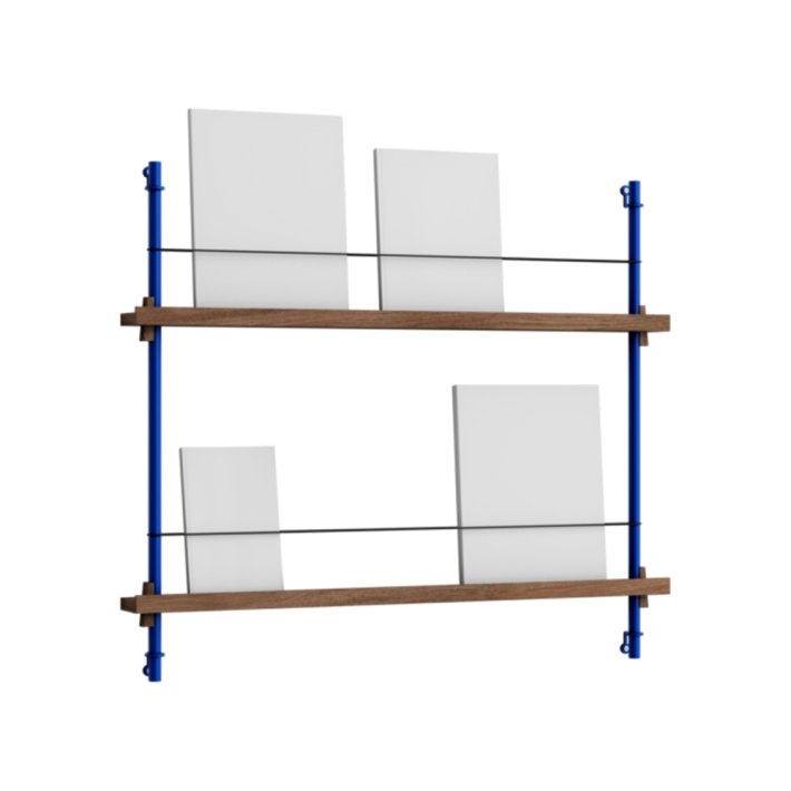 Moebe - Magazine Shelf |�MS.65.1