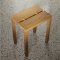 Moebe - Peg Stool