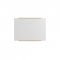 Moebe - Rectangular Wall Mirror | 50 x 70