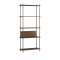 Moebe - Shelving Set | Classic Tall