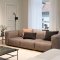 HAY - Mags Soft Sofa | Frdige kombinationer | 3 Seater