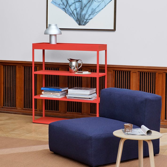 HAY - New Order Combination 303 | Floor