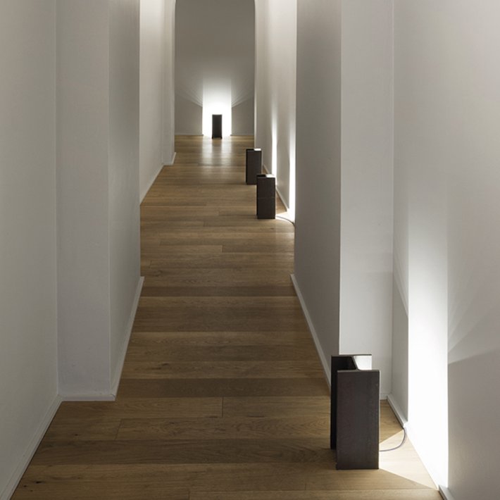 Nemo Lighting - Mais Plus Que Cela Je Ne Peux Pas 