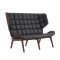 NORR11 - Mammoth Sofa