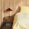 HAY - Matin table lamp Small | Bordlampe