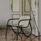 Gebr�der Thonet Vienna - N. 200