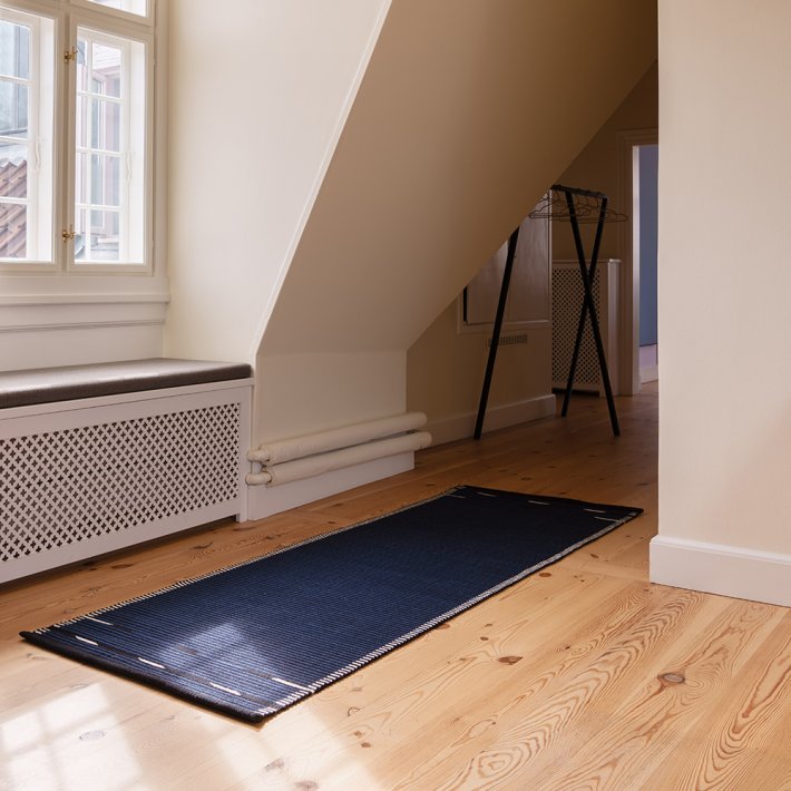 NORDICMODERN - VK-4 Tppe | Bl