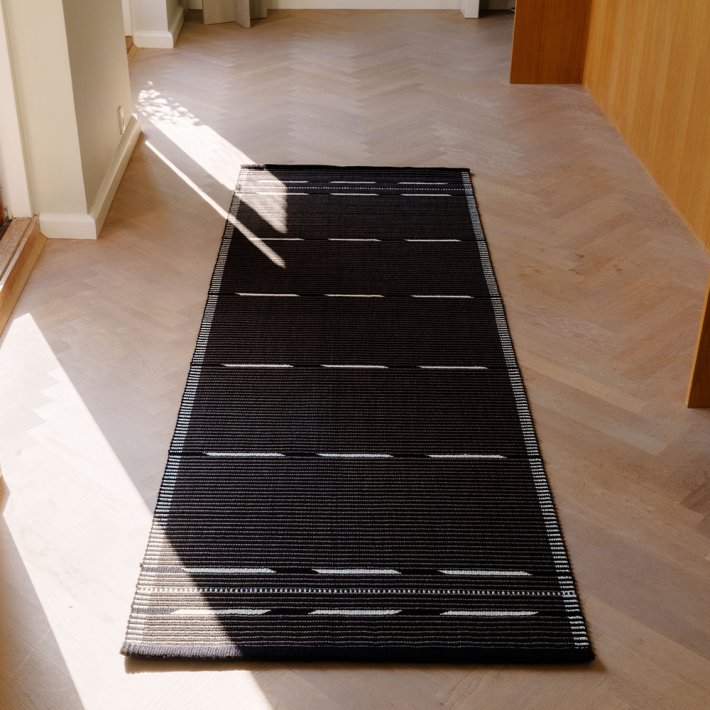 NORDICMODERN - VK-10 Tppe