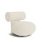 NORR11 - Hippo Lounge | Full Upholstery