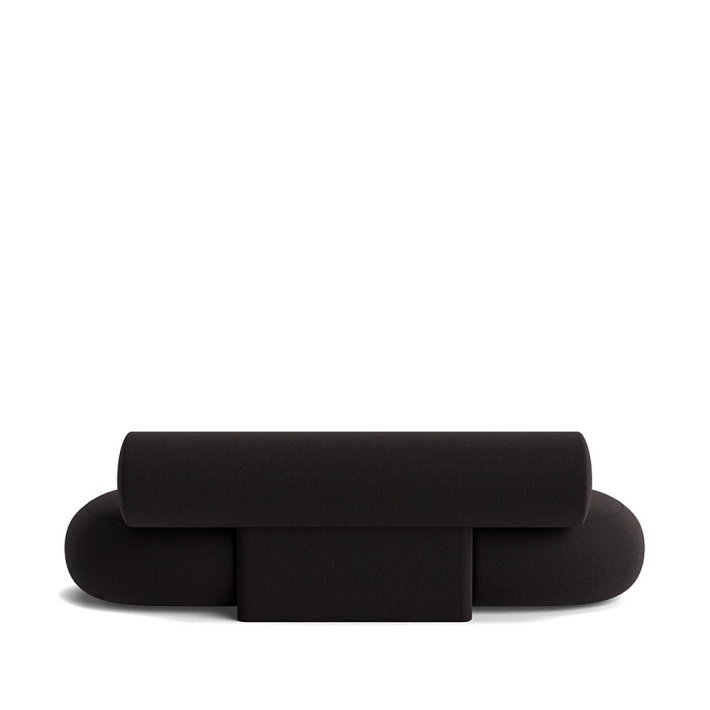 NORR11 - Hippo Sofa