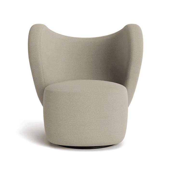 NORR11 - Little Big Chair