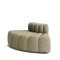 NORR11 - Studio Sofa Module | Curve