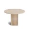 NORR 11 - Soho Coffee Table |Low