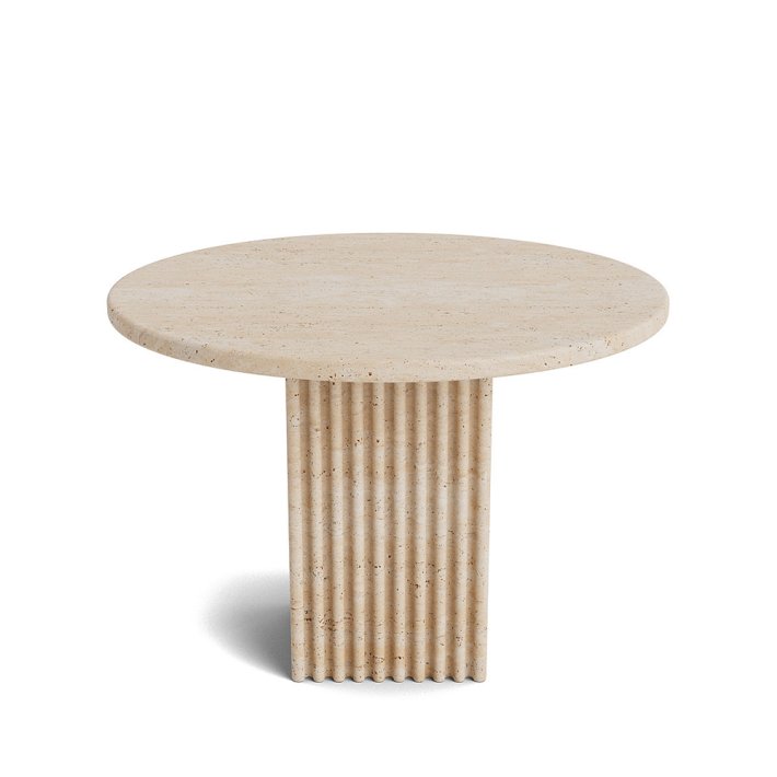 NORR 11 - Soho Coffee Table |Low