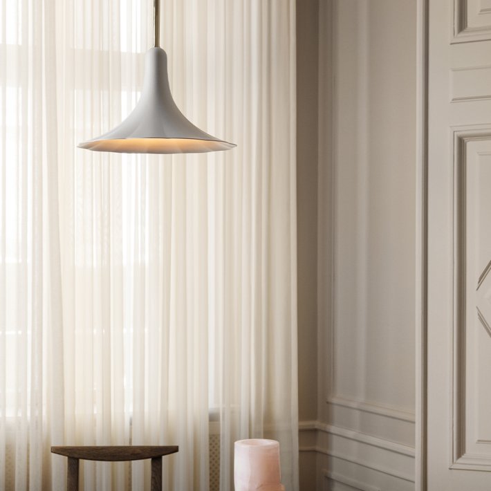 Nuura - Petalii 1 i Small