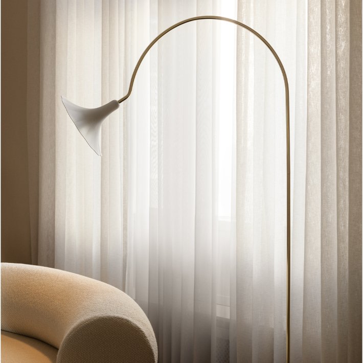 Nuura - Petalii Floor