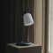 New Works - Material Table Lamp