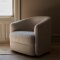 New Works - Covent Lounge Chair