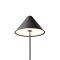 New Works - Brolly Portable Table Lamp