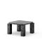 New Works - Atlas Coffee Table |60x60
