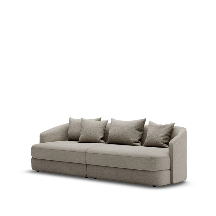 New Works - Covent Residential Sofa 