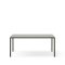 New Works - May Table, 170 cm |Outdoor
