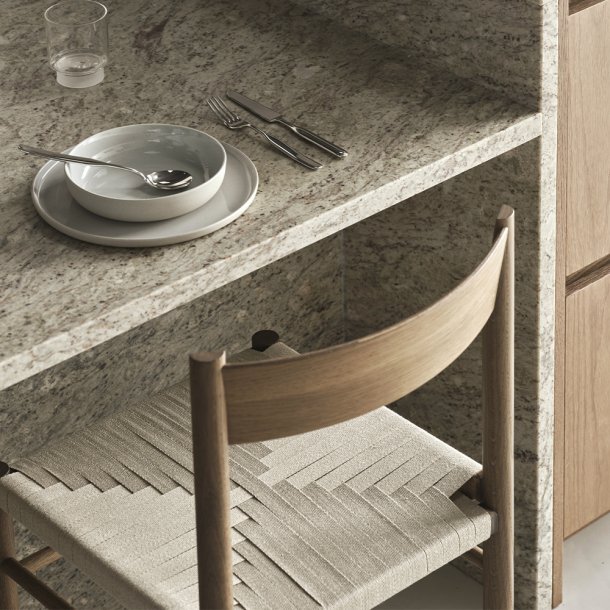 Brdr. Krger - F Chair 