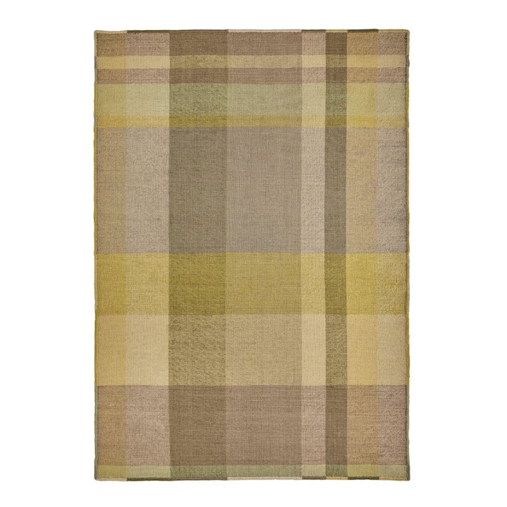 nanimarquina - Nuance | Lime