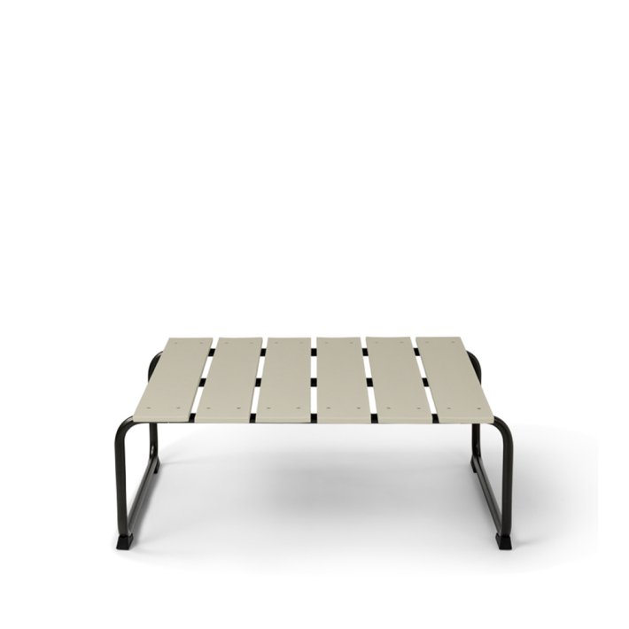 Mater - Ocean Lounge Table