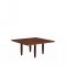 NORR11 - Oku Coffee Table