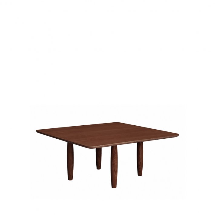 NORR11 - Oku Coffee Table