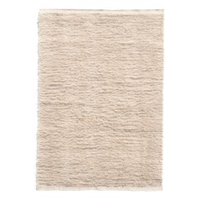 nanimarquina - Wellbeing | Chobi