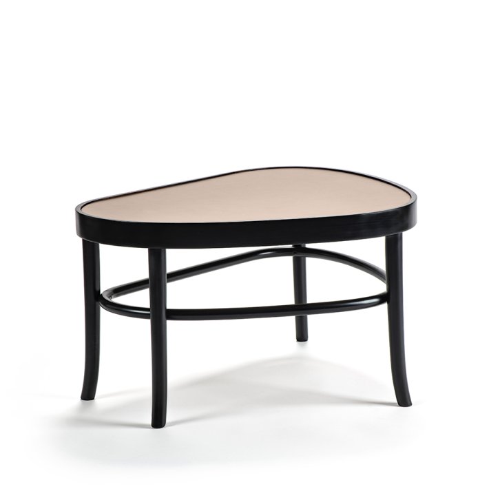 Gebr�der Thonet Vienna - Peer B