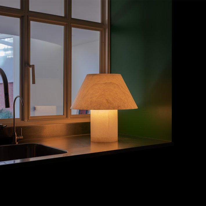 Parachilna - Petra M ME