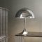 Louis Poulsen - Panthella 250 Table Lamp | Hjglasforkromet