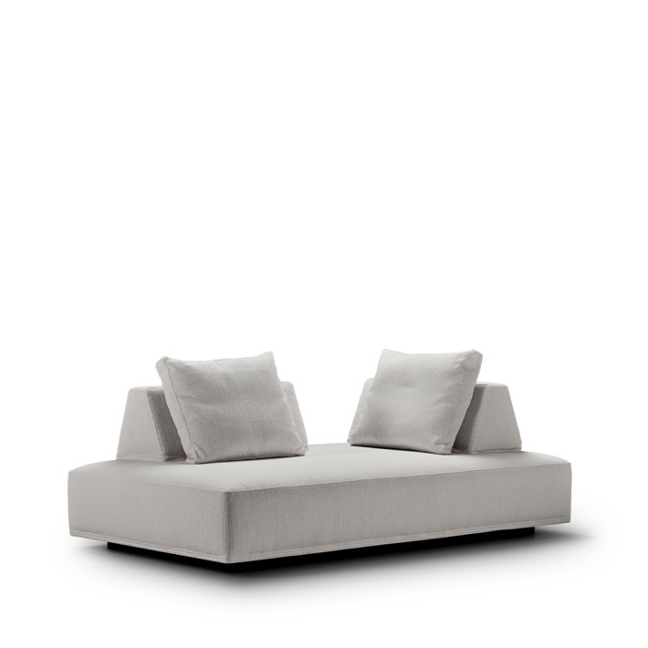 Eilersen - Playground |�210 x 115 