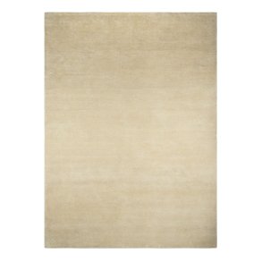 Massimo - RePeat |�Pastel Yellow