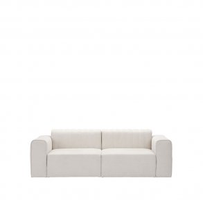 NORR11 - Riff Sofa | 2 Seater