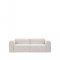 NORR11 - Riff Sofa | 2 Seater