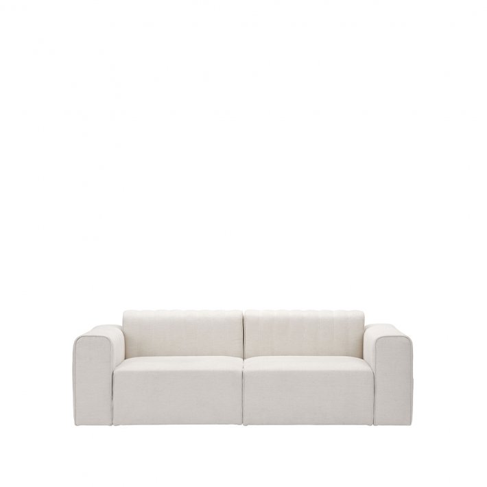 NORR11 - Riff Sofa | 2 Seater