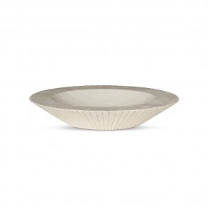 Fredericia Furniture - Locus Bowl