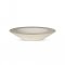 Fredericia Furniture - Locus Bowl