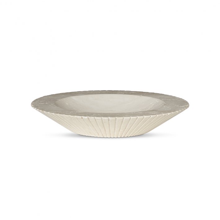 Fredericia Furniture - Locus Bowl