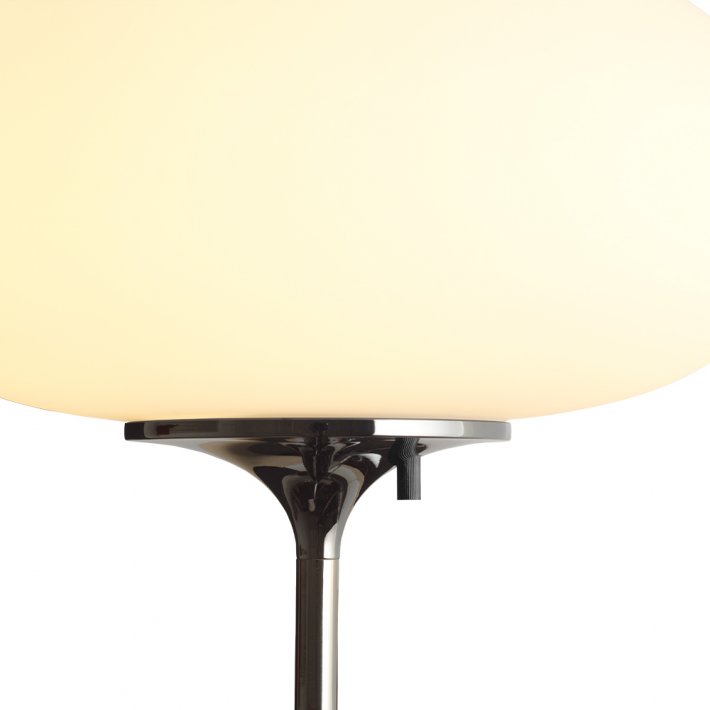 Gubi - Stemlite Wall Lamp