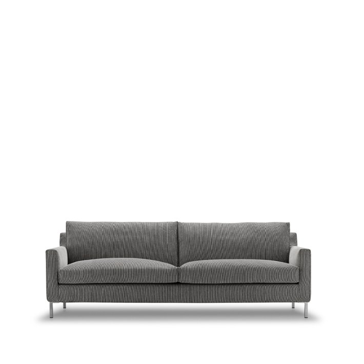 Eilersen - Streamline |�240 x 91