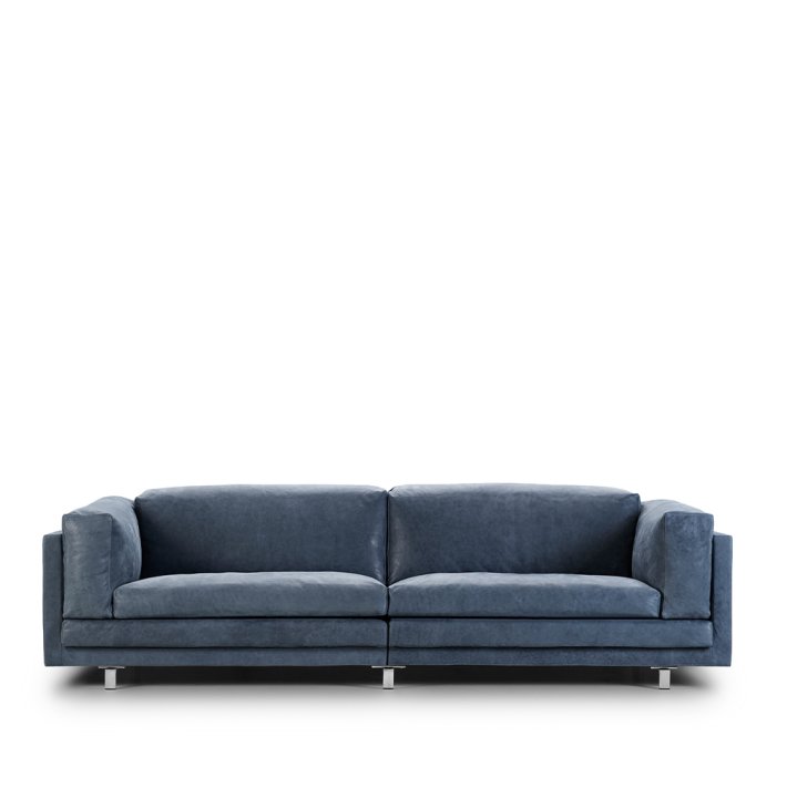 Eilersen -  Tub |�260 x 104