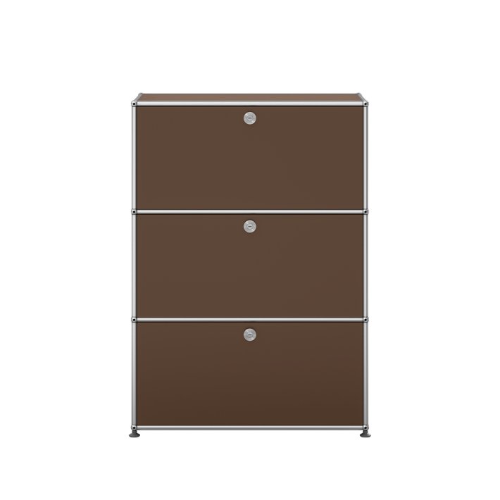 USM - Storage Unit | G1