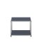 USM - Side Table | M22