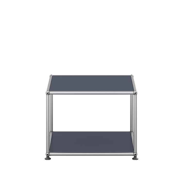 USM - Side Table | M22